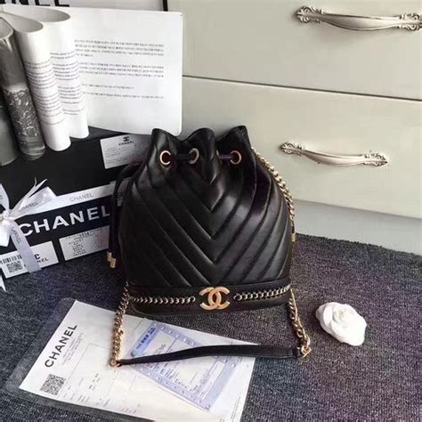 chanel boy.bag|chanel le boy bag yupoo.